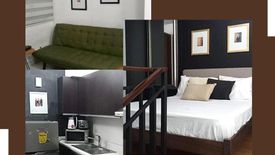 1 Bedroom Condo for rent in San Lorenzo, Metro Manila near MRT-3 Ayala