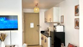 1 Bedroom Condo for sale in Bel-Air, Metro Manila