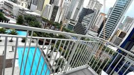 1 Bedroom Condo for sale in Bel-Air, Metro Manila