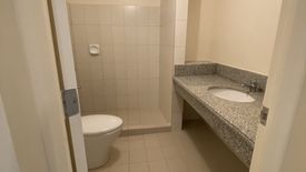 2 Bedroom Condo for rent in Torre De Manila, Ermita, Metro Manila near LRT-1 United Nations