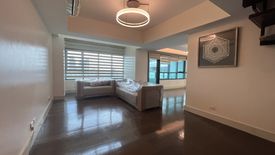 3 Bedroom Condo for rent in Edades Tower, Rockwell, Metro Manila near MRT-3 Guadalupe