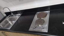 1 Bedroom Condo for rent in Barangay 76, Metro Manila near LRT-1 Libertad