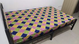 1 Bedroom Condo for rent in Barangay 76, Metro Manila near LRT-1 Libertad