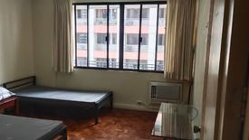 3 Bedroom Condo for rent in San Antonio, Metro Manila