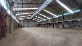 Warehouse / Factory for rent in Canduman, Cebu