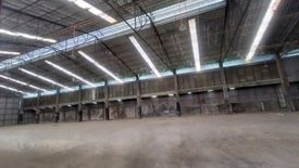 Warehouse / Factory for rent in Canduman, Cebu