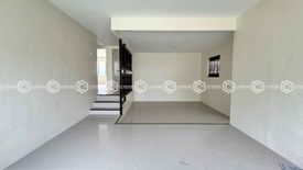 3 Bedroom House for rent in Cutcut, Pampanga