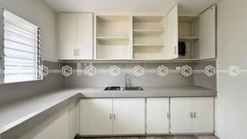 3 Bedroom House for rent in Cutcut, Pampanga