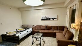 1 Bedroom Condo for rent in Amaia Steps NUVALI, Canlubang, Laguna