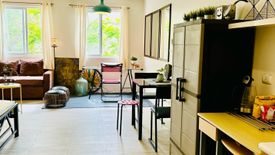 1 Bedroom Condo for rent in Amaia Steps NUVALI, Canlubang, Laguna