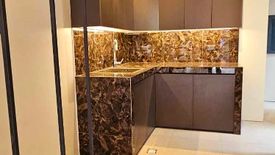 3 Bedroom Townhouse for sale in BF Homes, Metro Manila