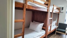 1 Bedroom Condo for rent in Talon Tres, Metro Manila