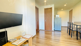 1 Bedroom Condo for sale in Salud Mitra, Benguet