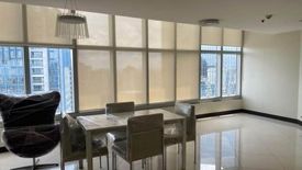 2 Bedroom Condo for rent in One Central, Urdaneta, Metro Manila near MRT-3 Ayala