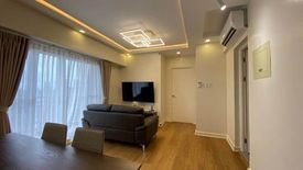 2 Bedroom Condo for rent in Lumiere Residences, Bagong Ilog, Metro Manila