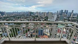 2 Bedroom Condo for rent in Lumiere Residences, Bagong Ilog, Metro Manila