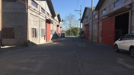 Warehouse / Factory for rent in Pasong Putik Proper, Metro Manila