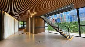 4 Bedroom House for rent in Alabang, Metro Manila