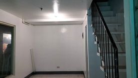 Office for rent in San Antonio, Metro Manila