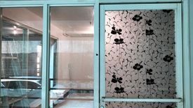 Office for rent in San Antonio, Metro Manila