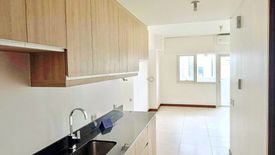 1 Bedroom Condo for rent in The Royalton at Capitol Commons, Oranbo, Metro Manila