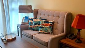 1 Bedroom Condo for rent in Luz, Cebu