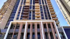 1 Bedroom Condo for rent in Mandani Bay Suites, Subangdaku, Cebu