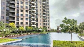 1 Bedroom Condo for rent in Mandani Bay Suites, Subangdaku, Cebu