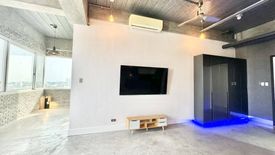 2 Bedroom Condo for sale in Quezon City, Metro Manila near MRT-3 Kamuning