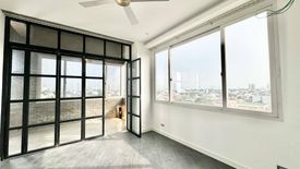 2 Bedroom Condo for sale in Quezon City, Metro Manila near MRT-3 Kamuning