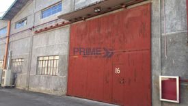 Warehouse / Factory for rent in Pasong Putik Proper, Metro Manila