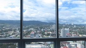 1 Bedroom Condo for Sale or Rent in Santa Cruz, Cebu