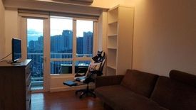 2 Bedroom Condo for rent in THE GRAND MIDORI MAKATI, San Lorenzo, Metro Manila