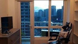 2 Bedroom Condo for rent in THE GRAND MIDORI MAKATI, San Lorenzo, Metro Manila