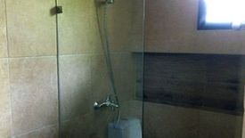 4 Bedroom House for sale in Dasmariñas Village, Dasmariñas North, Metro Manila near MRT-3 Magallanes