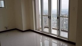 2 Bedroom Condo for rent in Lumiere Residences, Bagong Ilog, Metro Manila