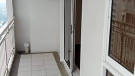 2 Bedroom Condo for rent in Lumiere Residences, Bagong Ilog, Metro Manila