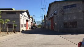 Warehouse / Factory for rent in Pasong Putik Proper, Metro Manila