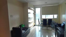 2 Bedroom Condo for rent in Seibu Tower, Bagong Tanyag, Metro Manila
