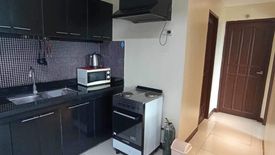 2 Bedroom Condo for rent in Seibu Tower, Bagong Tanyag, Metro Manila