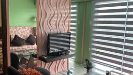 2 Bedroom Condo for rent in Guadalupe, Cebu