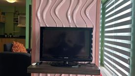 2 Bedroom Condo for rent in Guadalupe, Cebu