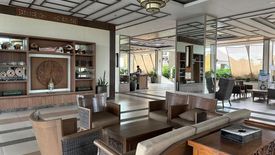 1 Bedroom Condo for rent in Alea Residences, Zapote II, Cavite