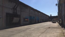 Warehouse / Factory for rent in Pasong Putik Proper, Metro Manila