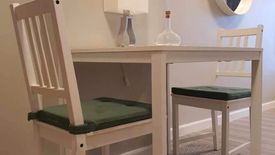 1 Bedroom Condo for rent in Avida Towers Vireo, Western Bicutan, Metro Manila