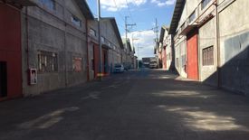 Warehouse / Factory for rent in Pasong Putik Proper, Metro Manila