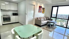 2 Bedroom Condo for rent in The Viceroy, McKinley Hill, Metro Manila