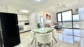 2 Bedroom Condo for rent in The Viceroy, McKinley Hill, Metro Manila