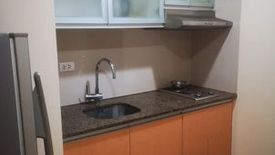 1 Bedroom Condo for rent in Two Central, Bel-Air, Metro Manila