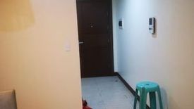 1 Bedroom Condo for rent in Two Central, Bel-Air, Metro Manila